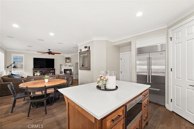 13946 Westwood Way, Rancho Cucamonga, CA 91739