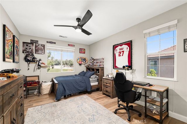 13946 Westwood Way, Rancho Cucamonga, CA 91739