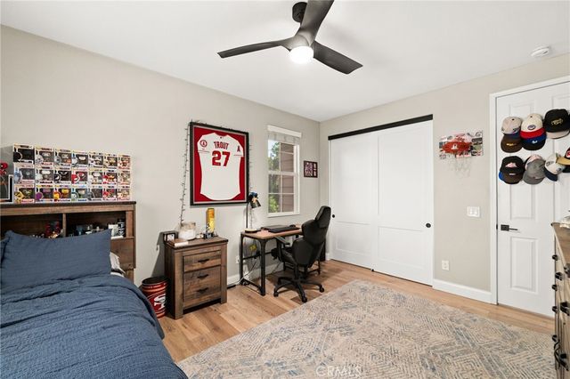 13946 Westwood Way, Rancho Cucamonga, CA 91739