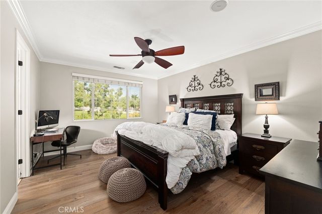 13946 Westwood Way, Rancho Cucamonga, CA 91739