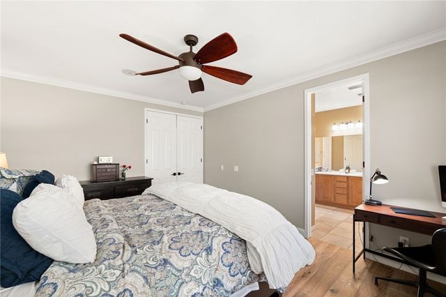 13946 Westwood Way, Rancho Cucamonga, CA 91739