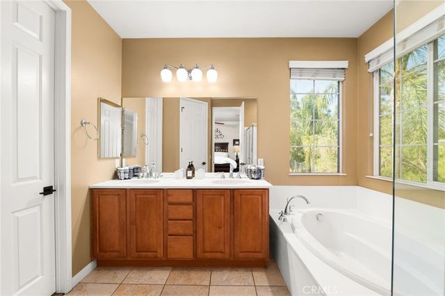 13946 Westwood Way, Rancho Cucamonga, CA 91739