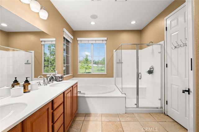 13946 Westwood Way, Rancho Cucamonga, CA 91739