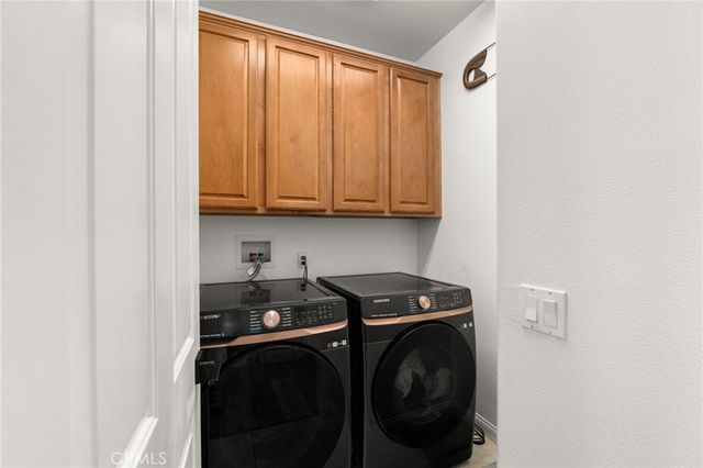 13946 Westwood Way, Rancho Cucamonga, CA 91739