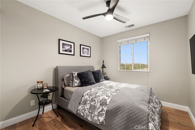 13946 Westwood Way, Rancho Cucamonga, CA 91739