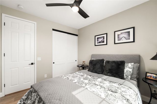 13946 Westwood Way, Rancho Cucamonga, CA 91739