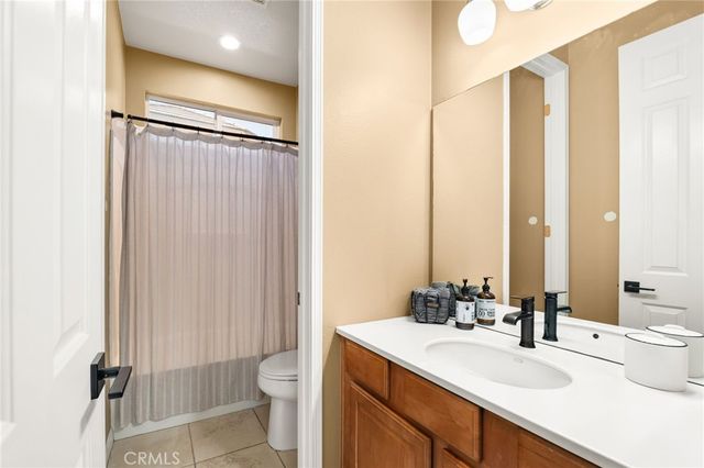 13946 Westwood Way, Rancho Cucamonga, CA 91739