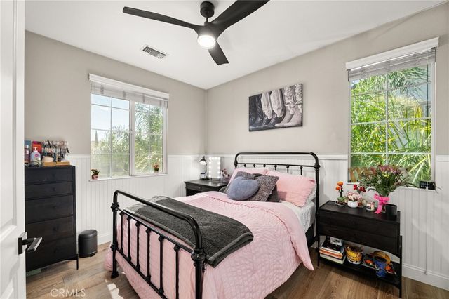 13946 Westwood Way, Rancho Cucamonga, CA 91739