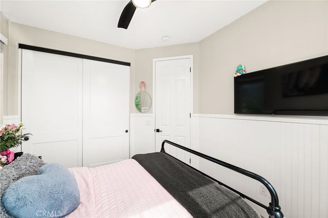 13946 Westwood Way, Rancho Cucamonga, CA 91739