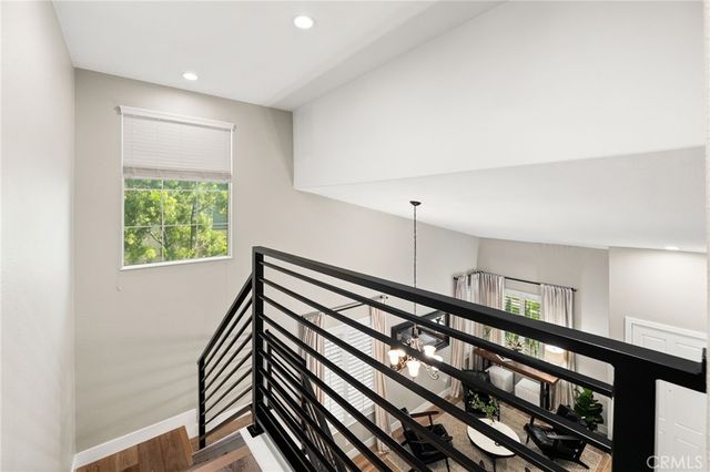 13946 Westwood Way, Rancho Cucamonga, CA 91739