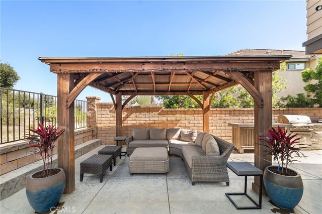 13946 Westwood Way, Rancho Cucamonga, CA 91739