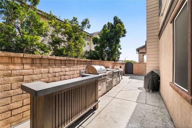 13946 Westwood Way, Rancho Cucamonga, CA 91739