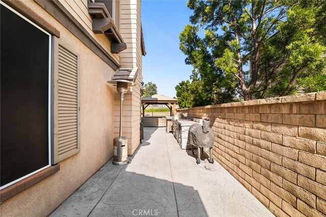 13946 Westwood Way, Rancho Cucamonga, CA 91739