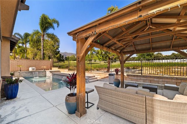 13946 Westwood Way, Rancho Cucamonga, CA 91739