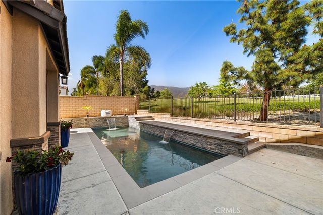 13946 Westwood Way, Rancho Cucamonga, CA 91739