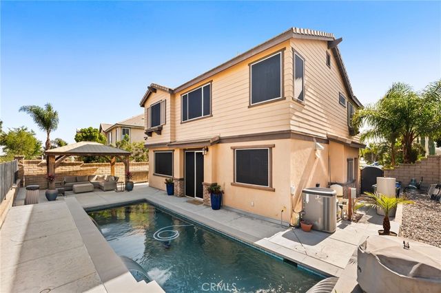 13946 Westwood Way, Rancho Cucamonga, CA 91739