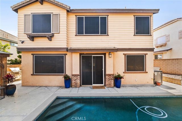 13946 Westwood Way, Rancho Cucamonga, CA 91739