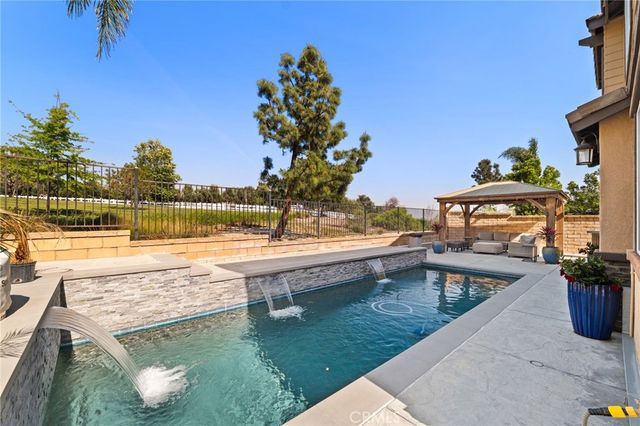 13946 Westwood Way, Rancho Cucamonga, CA 91739