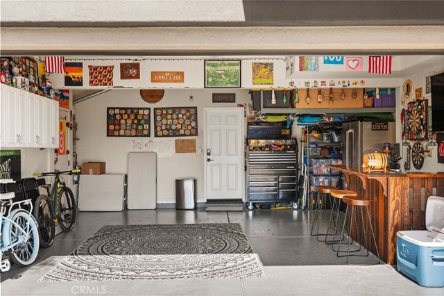 13946 Westwood Way, Rancho Cucamonga, CA 91739