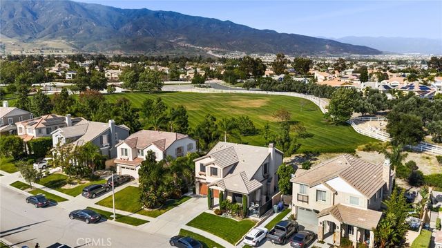 13946 Westwood Way, Rancho Cucamonga, CA 91739