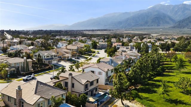 13946 Westwood Way, Rancho Cucamonga, CA 91739