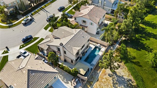 13946 Westwood Way, Rancho Cucamonga, CA 91739