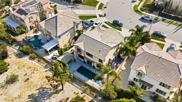 13946 Westwood Way, Rancho Cucamonga, CA 91739