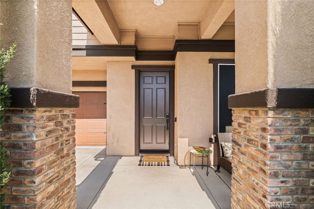 13946 Westwood Way, Rancho Cucamonga, CA 91739