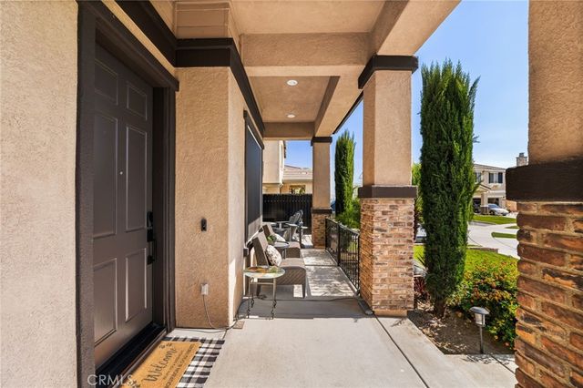 13946 Westwood Way, Rancho Cucamonga, CA 91739