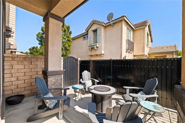 13946 Westwood Way, Rancho Cucamonga, CA 91739