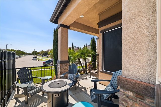 13946 Westwood Way, Rancho Cucamonga, CA 91739