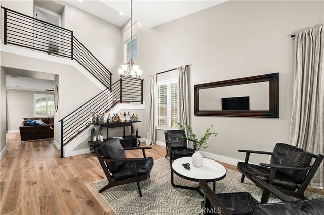 13946 Westwood Way, Rancho Cucamonga, CA 91739