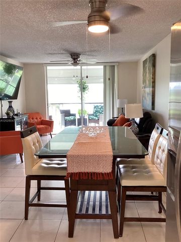 8900 Washington Boulevard 415, Pembroke Pines, FL 33025