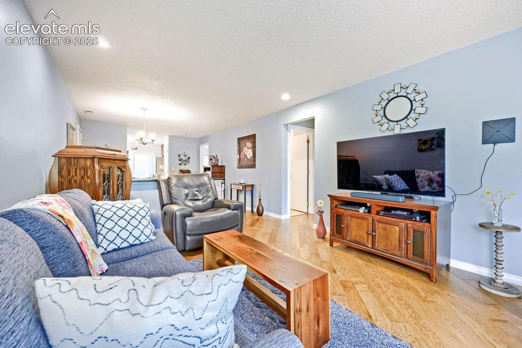 6633 Cache Drive, Colorado Springs, CO 80923 — photo 4