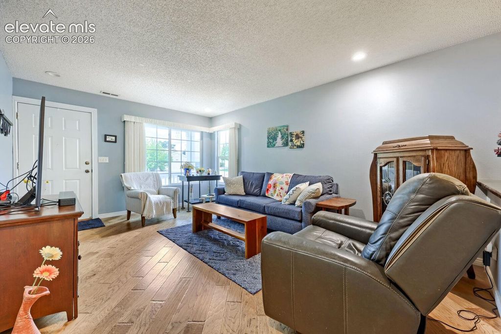 6633 Cache Drive, Colorado Springs, CO 80923 — photo 5