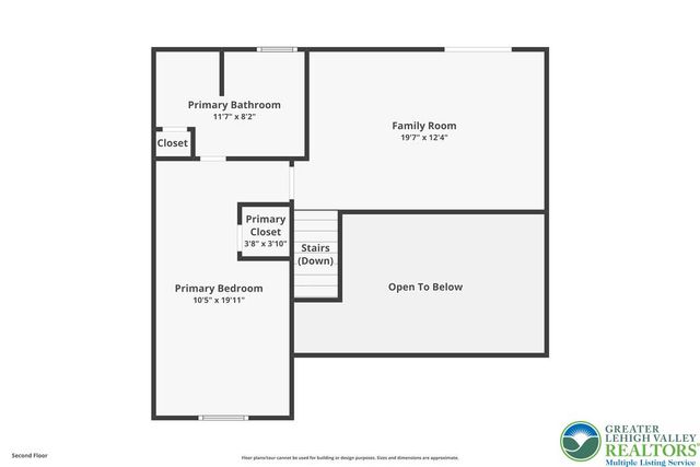 3540 Peak Drive, Coolbaugh Twp, PA 18466