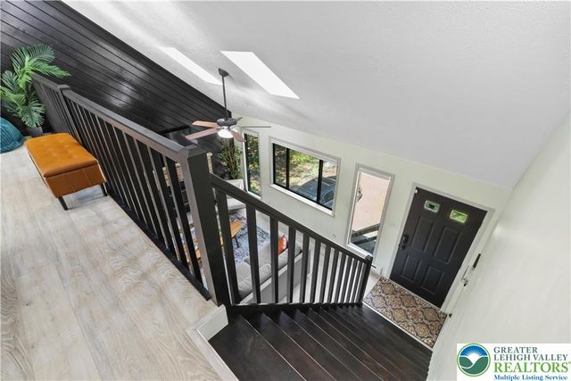 3540 Peak Drive, Coolbaugh Twp, PA 18466