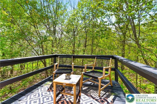 3540 Peak Drive, Coolbaugh Twp, PA 18466