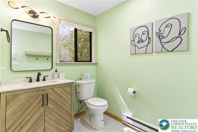 3540 Peak Drive, Coolbaugh Twp, PA 18466