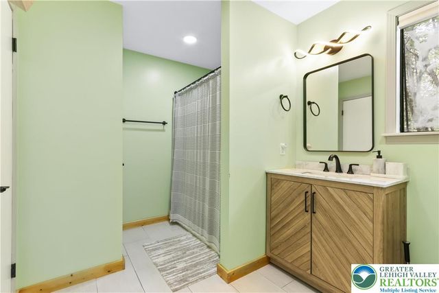 3540 Peak Drive, Coolbaugh Twp, PA 18466