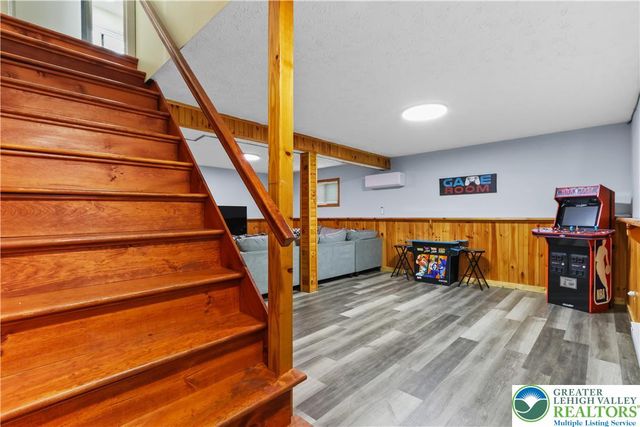 3540 Peak Drive, Coolbaugh Twp, PA 18466