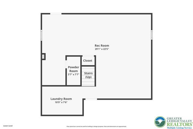 3540 Peak Drive, Coolbaugh Twp, PA 18466