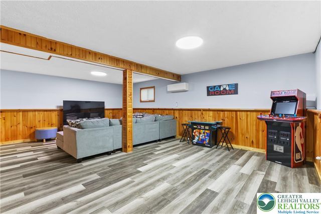 3540 Peak Drive, Coolbaugh Twp, PA 18466