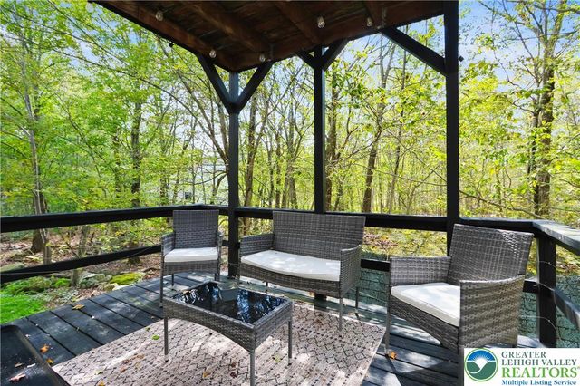 3540 Peak Drive, Coolbaugh Twp, PA 18466