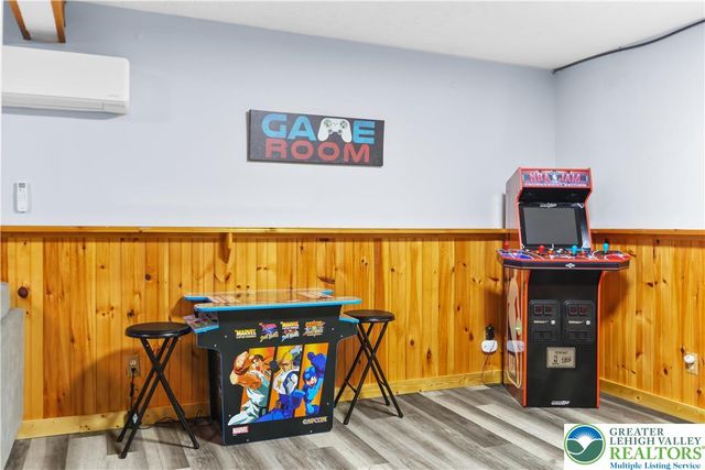 3540 Peak Drive, Coolbaugh Twp, PA 18466