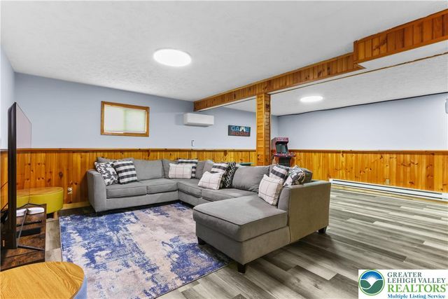 3540 Peak Drive, Coolbaugh Twp, PA 18466