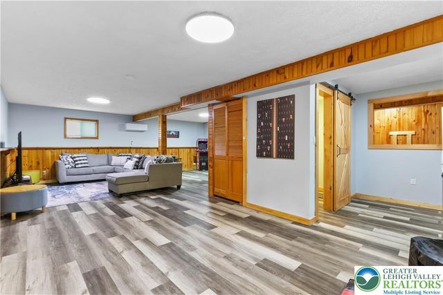 3540 Peak Drive, Coolbaugh Twp, PA 18466
