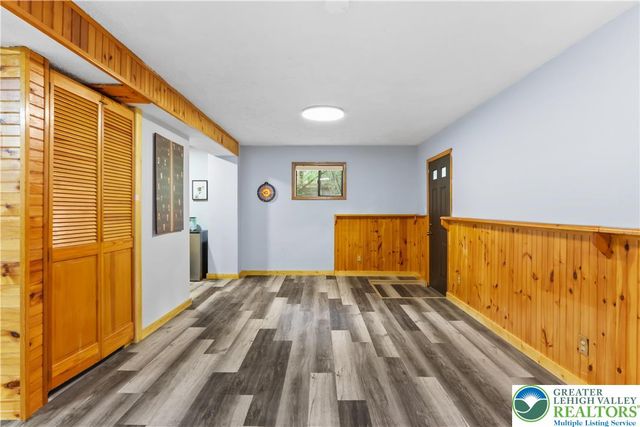 3540 Peak Drive, Coolbaugh Twp, PA 18466