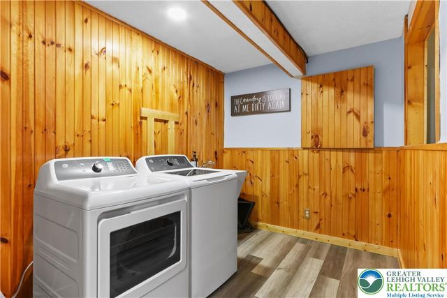 3540 Peak Drive, Coolbaugh Twp, PA 18466