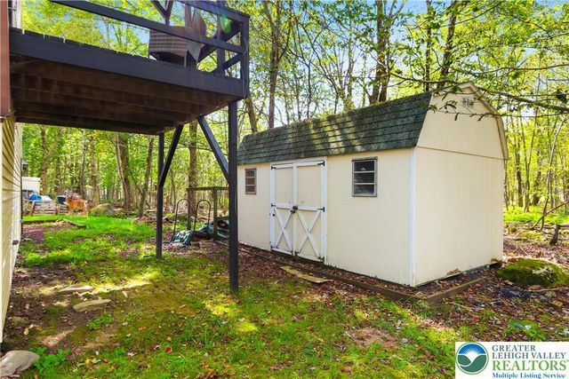 3540 Peak Drive, Coolbaugh Twp, PA 18466